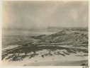 Image of Sylvia Headland, Anoritok From hill back of Refuge Harbor